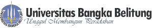 Universitas Bangka Belitung - UBB