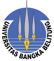 Logo UBB